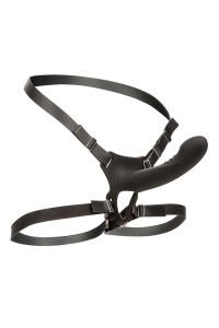 Harness Rechargeable Boundless Harness