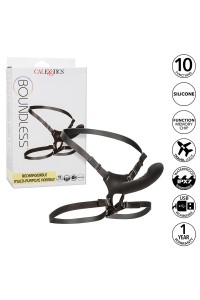 Harness Rechargeable Boundless Harness