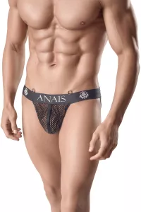 Jock Strap Ares 3