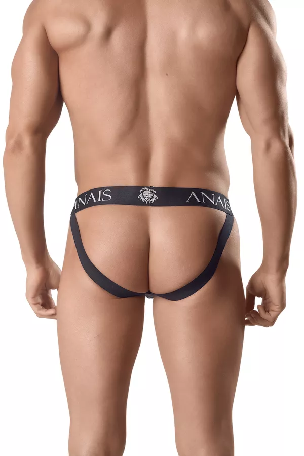 Jock Strap Ares 3