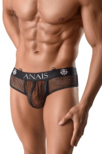 Men's underwear- Anaïs for men - "Ares 3" String - tentations.ch