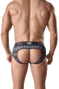 Jock Bikini Aegis - Anaïs for Men