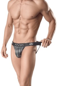 Jock Strap Aegis