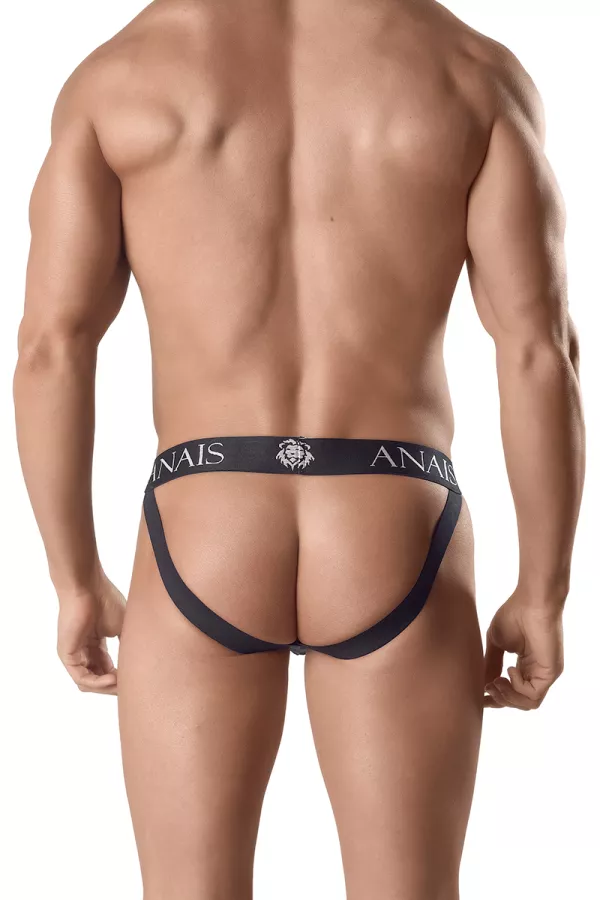 Jock Strap Aegis