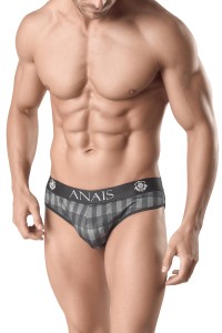 Intimo uomo- Anaïs for men - Slip "Aegis" - tentations.ch