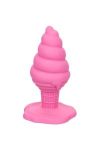 Plug anal Yum Bum Ice Cone