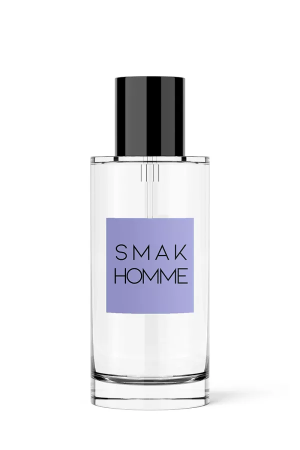 Smak 50ml Aphrodisiakum Parfüm für Männer