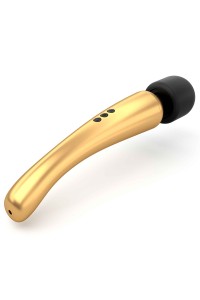 Megawand Gold Stimulator