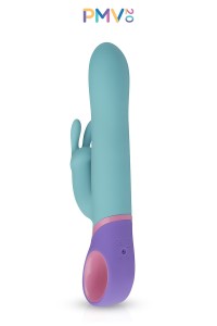 Vibro Rabbit Meta