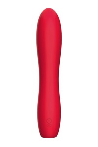 Mini vibro Romeo