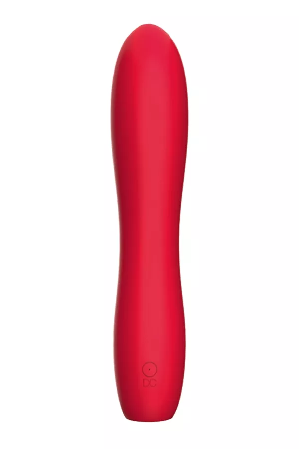 Mini vibro Romeo - Wooomy