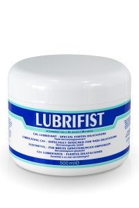 Lubrifica 500ml