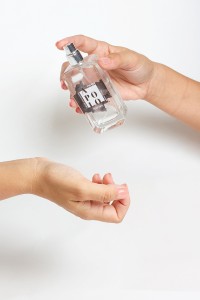 Profumo ai feromoni Apolo per gli uomini 50ml - Secret Play | Tentations.ch