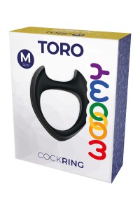 Cockring Toro M