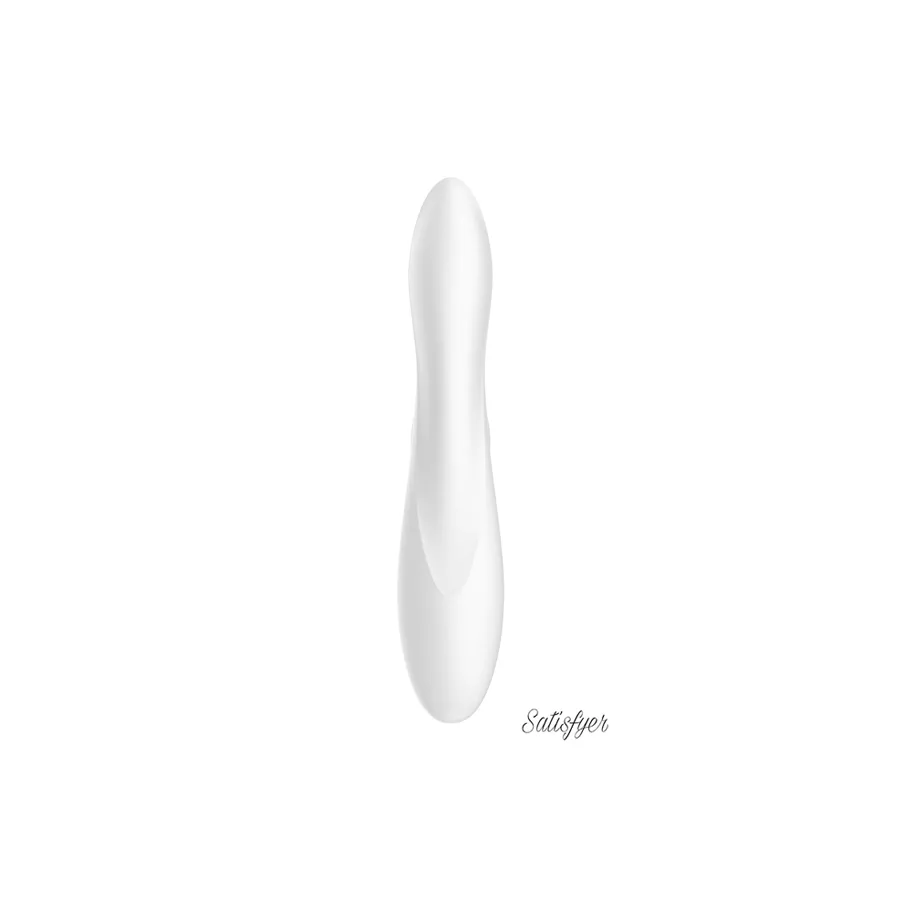 Satisfyer Pro G Spot Rabbit