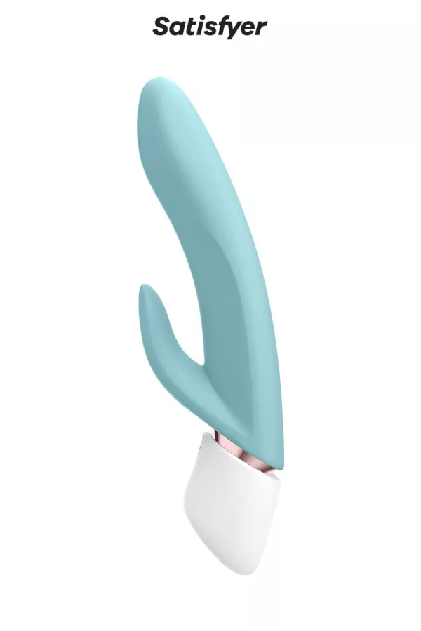 Coffret Marvelous Four - Satisfyer