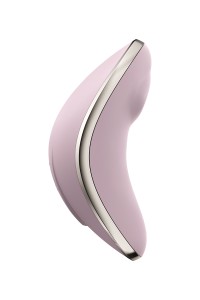 Double Stimulator Vulva Lover 1 Violet