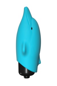 Mini vibro Flippy