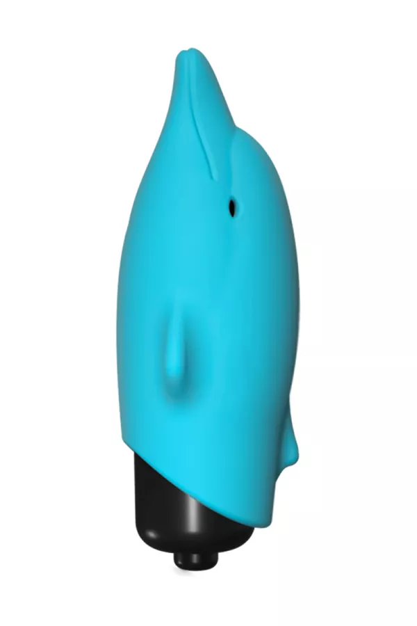 Mini vibro Flippy - Adrien Lastic