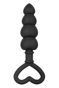 Plug anal Silikon Love Probe