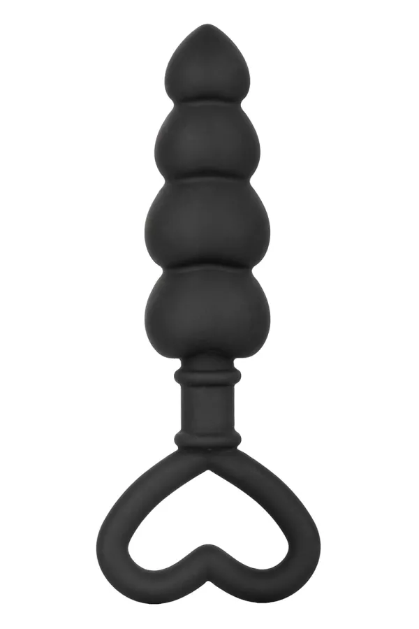 Plug anal Silicone Love Probe