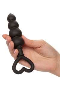 Plug anal Silicone Love Probe