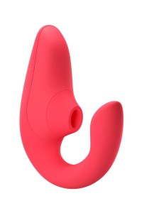 Womanizer Blend Dual Stimulator