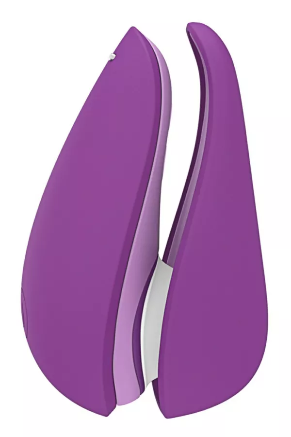 Clitoral stimulator - Womanizer Liberty 2 - Sexshop Tentations