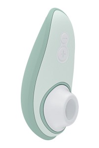 Womanizer Liberty 2 green