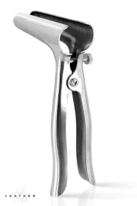 Speculum anale