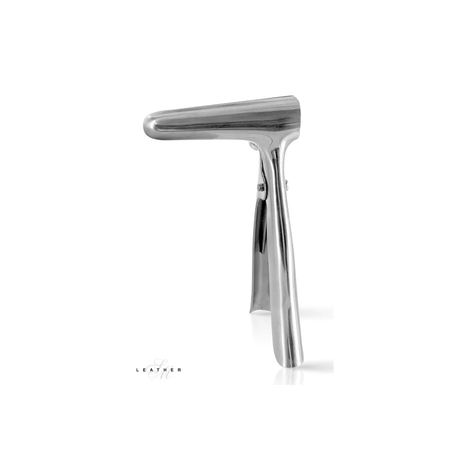 Speculum anale