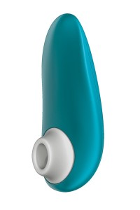 Clitoridien stimulator - Womanizer Starlet 3 - Sexshop Tentations