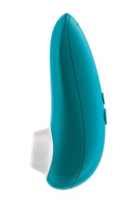 Clitoridien stimulator - Womanizer Starlet 3 - Sexshop Tentations