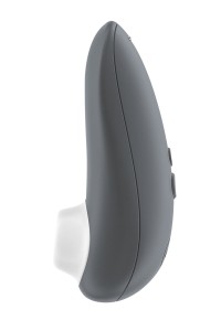 Clitoridien stimulator - Womanizer Starlet 3 - Sexshop Tentations