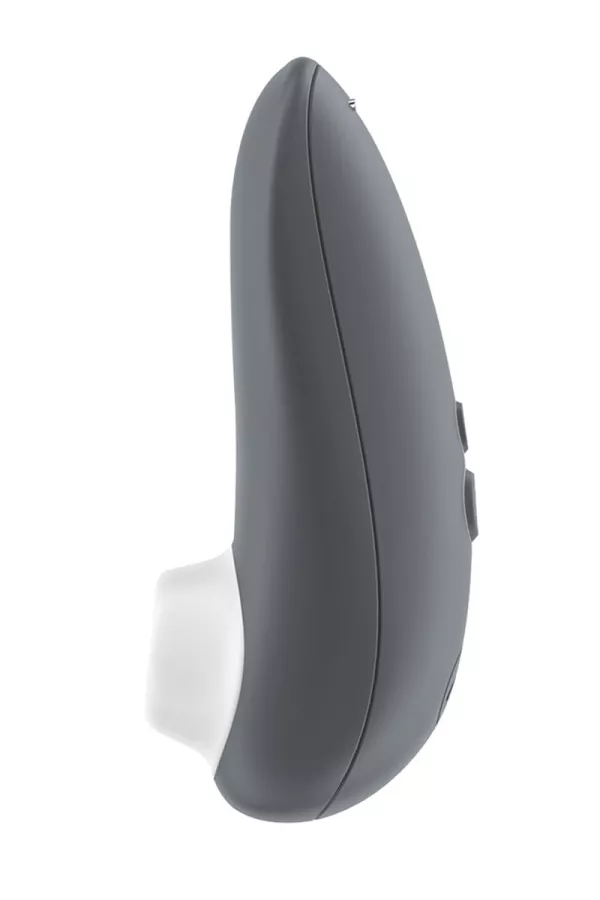 Stimulateur Clitoridien - Womanizer Starlet 3 - Sexshop Tentations