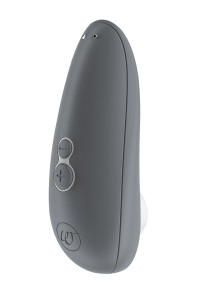 Stimolatore Clitoridien - Womanizer Starlet 3 - Sexshop Tentations