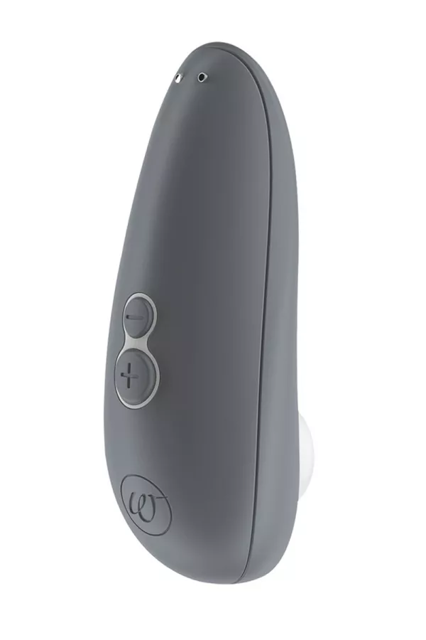 Clitoridien Stimulator - Womanizer Starlet 3 - Sexshop Tentations