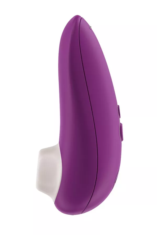 Clitoridien stimulator - Womanizer Starlet 3 - Sexshop Tentations