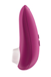 Stimolatore Clitoridien - Womanizer Starlet 3 - Sexshop Tentations