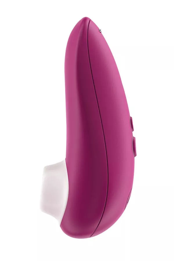 Clitoridien stimulator - Womanizer Starlet 3 - Sexshop Tentations