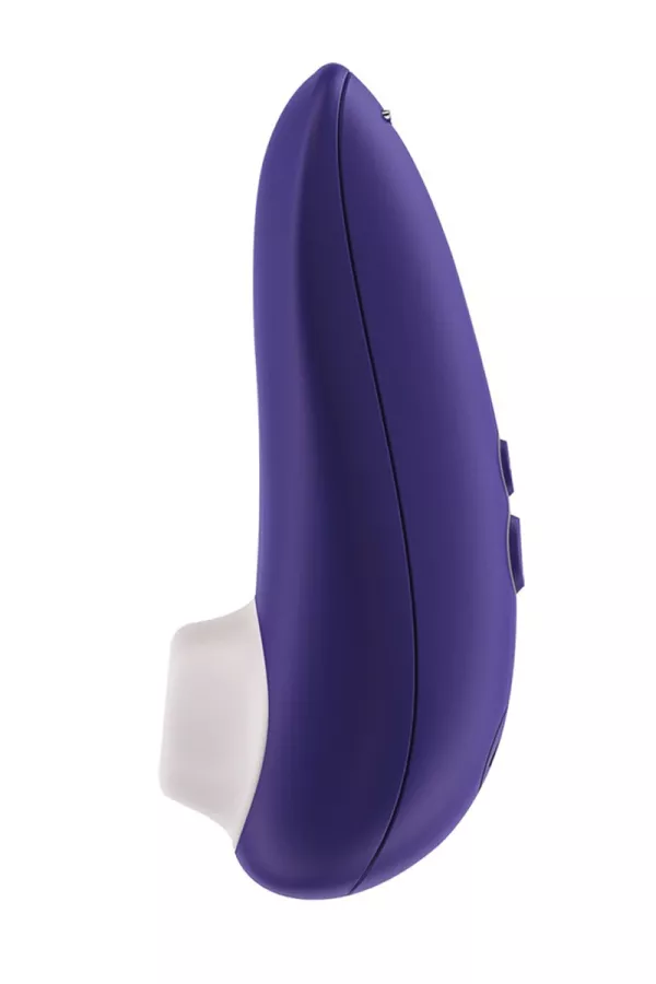 Clitoridien stimulator - Womanizer Starlet 3 - Sexshop Tentations