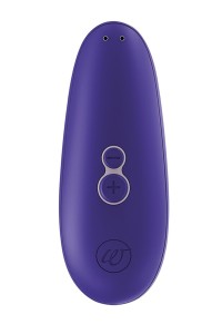 Stimolatore Clitoridien - Womanizer Starlet 3 - Sexshop Tentations