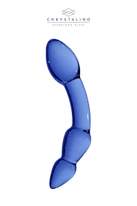 Dildo superiore