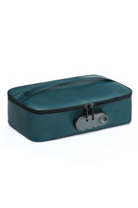 Sextoys - Speicher "Discreet box" - Dorcel - Sexshop Tentations