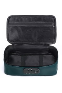 Sextoys - Storage "Discreet box" - Dorcel - Sexshop Tentations