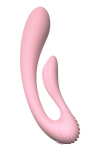 Vibratore - Vibro "G Wave" - Adrien Lastic - Sexshop Tentations