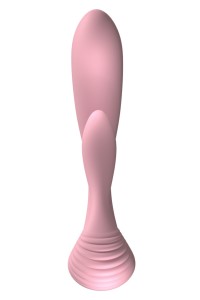 Vibrator - Vibro "G Wave" - Adrien Lastic - Sexshop Tentations