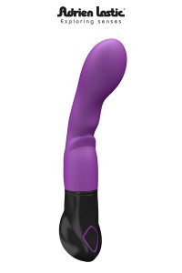 Vibrator G Spot Nyx