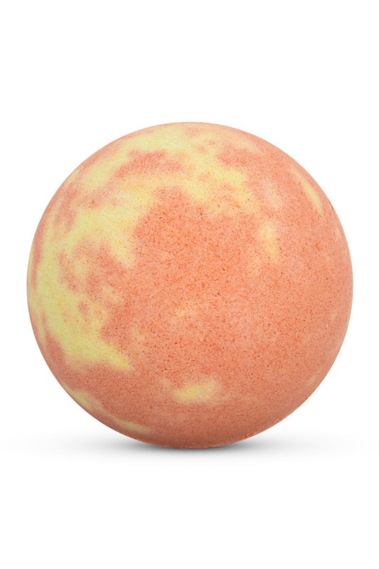 Wellness - Fishing Bath Bomb - EasyToys - Sexshop Tentations