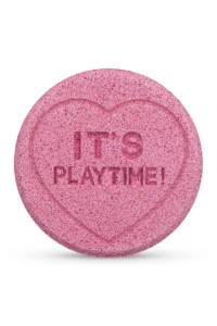 Wellness - Bad Bombe "It's Playtime" - EasyToys - Sexshop Tentations